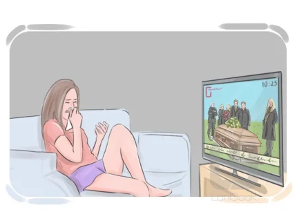 depressingly