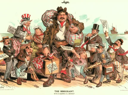 nativism