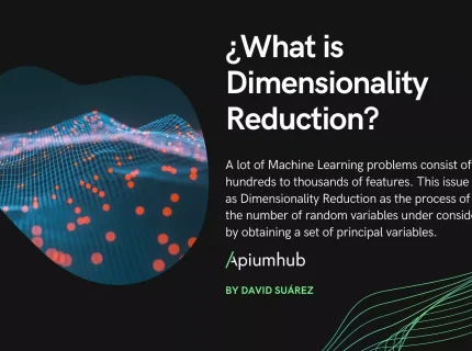 dimensionality