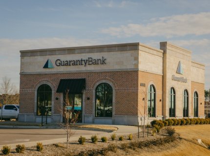 guaranty