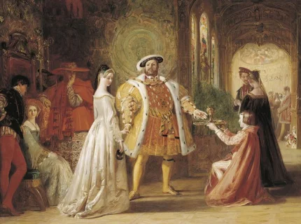 monarchical