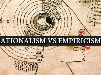 rationalistic