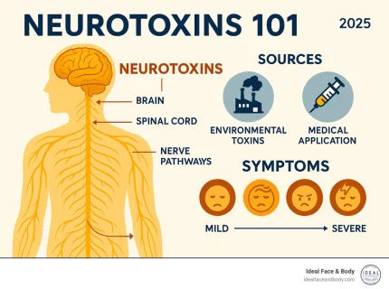 neurotoxin