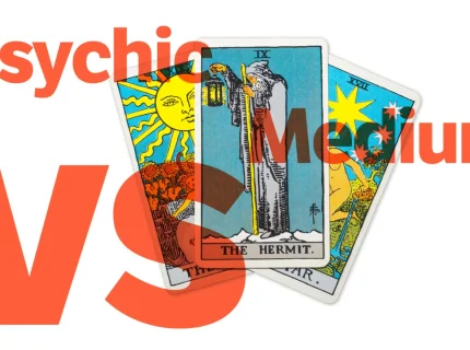 psychical