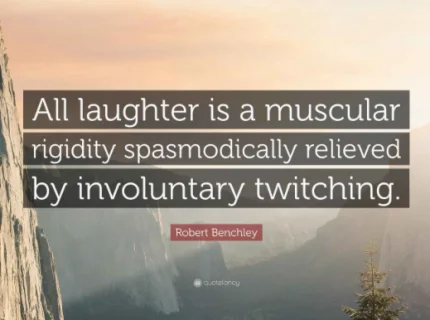 spasmodically