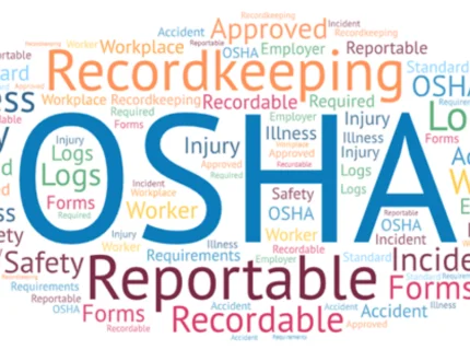 reportable