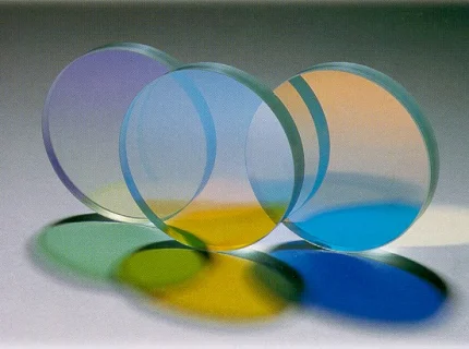 translucence