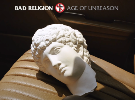 unreason