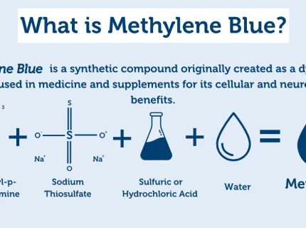 methylene