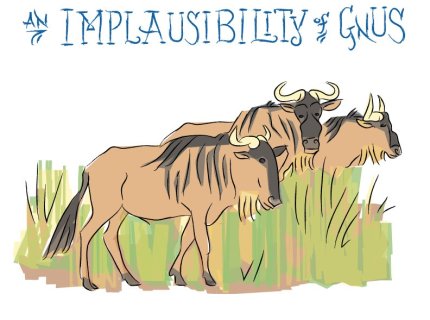 implausibility
