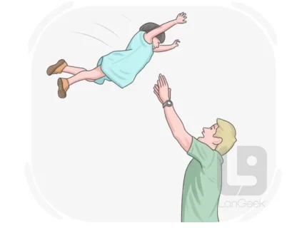 trustful