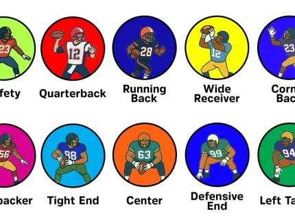 quarterback