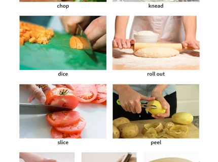 slice