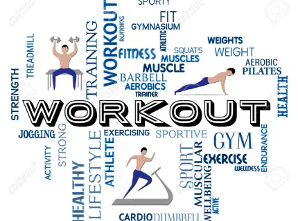 fitness