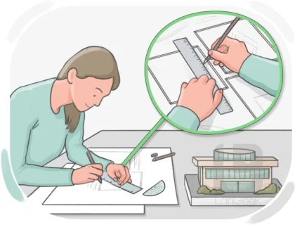 architect