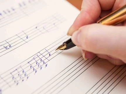 compose