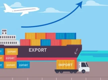 export