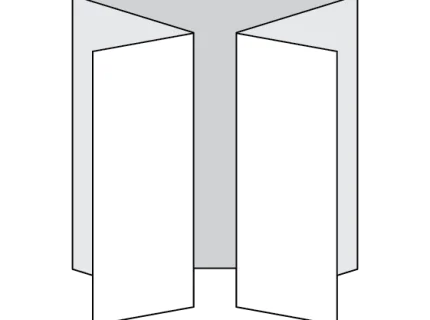 fold