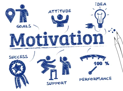 motivate