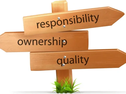 ownership