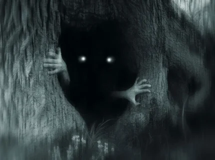 nightmare