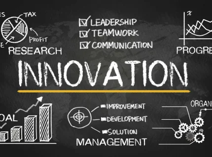 innovation