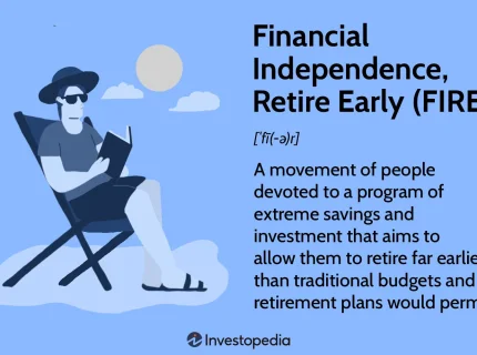 retired