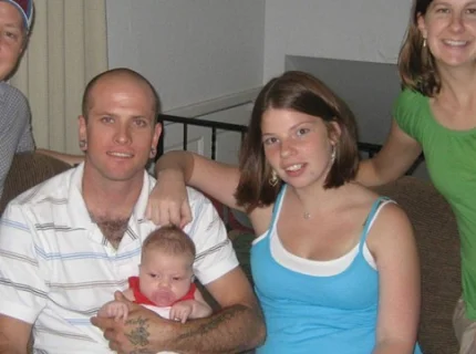 adoption