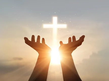 praise