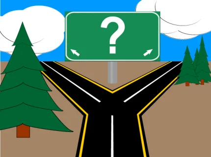 uncertainty