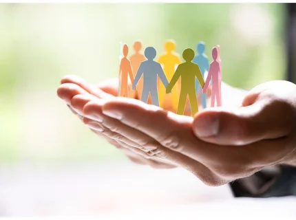 unity