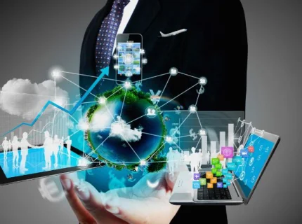 technological