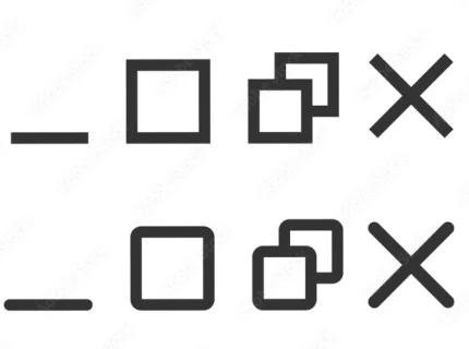 minimize