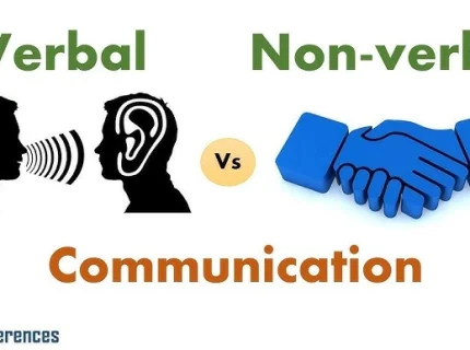 verbal