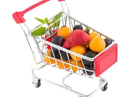 cart