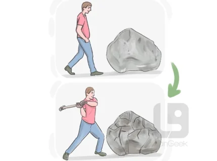 tackle