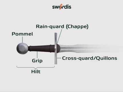 sword