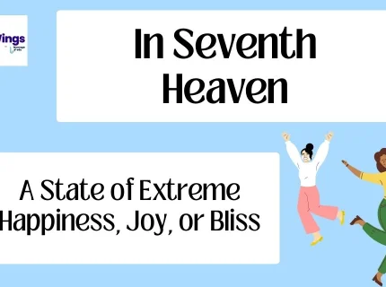seventh