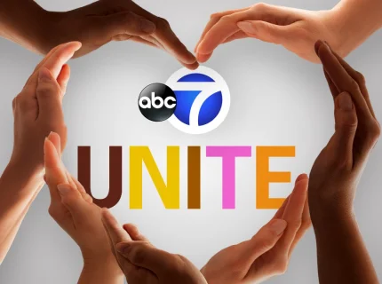 unite