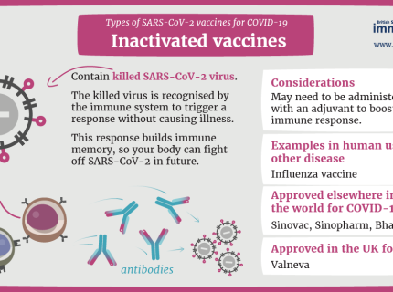 vaccine