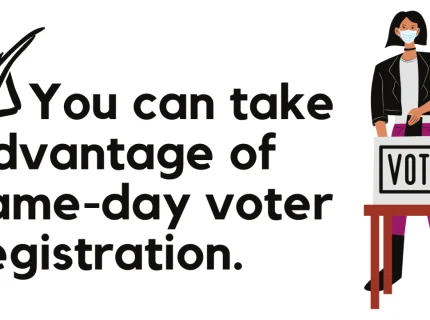 voting