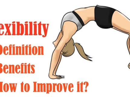 flexible