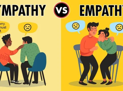 sympathy