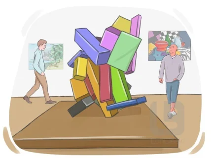 installation