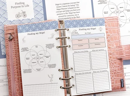planner