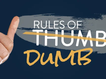 dumb