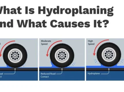 hydroplane