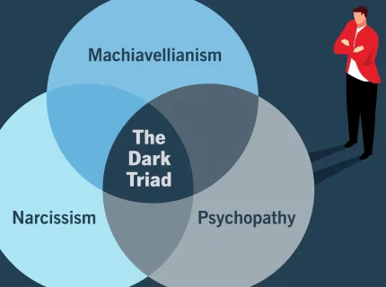 psychopathy