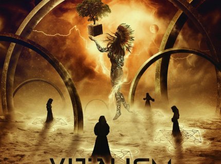 vitalism