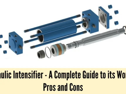 intensifier